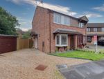 Thumbnail for sale in Hibaldstow Road, Lincoln