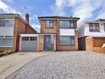 Thumbnail for sale in Colemere Drive, Thingwall, Wirral