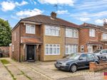 Thumbnail for sale in Bullwell Crescent, Cheshunt, Waltham Cross, Hertfordshire