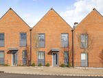 Thumbnail for sale in Elmsbrook, Bicester, Oxfordshire
