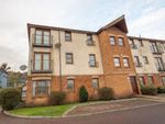 Thumbnail to rent in Lord Gambier Wharf, Kirkcaldy