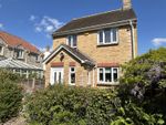 Thumbnail for sale in Buttercup Way, Bridport