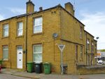 Thumbnail to rent in School Street, Moldgreen, Huddersfield, West Yorkshire