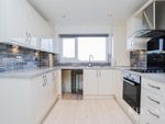 Thumbnail for sale in Acorn Avenue, Oswaldtwistle, Accrington