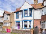 Thumbnail for sale in Windsor Avenue, Margate