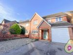 Thumbnail for sale in Windermere Close, Stevenage, Hertfordshire