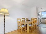 Thumbnail to rent in Percy Road, London