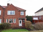 Thumbnail for sale in Aldersey Road, Crewe