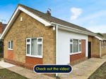 Thumbnail to rent in Chantry Way East, Swanland, North Ferriby