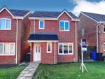 Thumbnail to rent in Cockerell Drive, Britannia, Rossendale