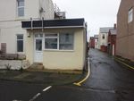 Thumbnail to rent in Lyndhurst Street, South Shields