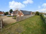 Thumbnail for sale in Moor Lane, North Hykeham, Lincoln