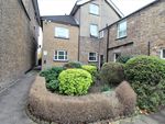 Thumbnail to rent in Richmond Crescent, Staines