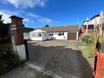 Thumbnail for sale in Trillo Avenue, Rhos On Sea, Colwyn Bay