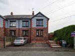 Thumbnail for sale in Belmont Avenue, Macclesfield