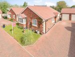 Thumbnail for sale in Cornfield Way, Billinghay, Lincoln, Lincolnshire