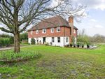 Thumbnail to rent in Staplehurst Road, Sissinghurst