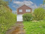 Thumbnail for sale in Pickton Close, Chesterfield