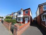 Thumbnail for sale in Southfield Road, Hull