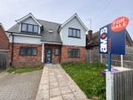 Thumbnail for sale in Hawkwell Park Drive, Hockley, Essex