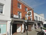 Thumbnail to rent in Market Place, Wokingham