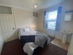 Thumbnail to rent in Rm 3, Norwich Road