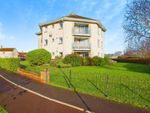 Thumbnail for sale in Trinity Way, Minehead