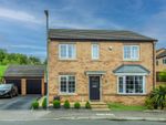 Thumbnail to rent in Craig Hopson Avenue, Castleford