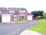 Thumbnail for sale in Birley Grove, Hayley Green, Halesowen