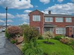 Thumbnail for sale in Crammond Close, Hinckley