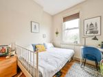 Thumbnail to rent in Upham Park Road, Turnham Green, London