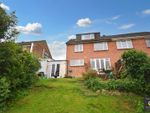 Thumbnail for sale in Hillborough Road, Tuffley, Gloucester