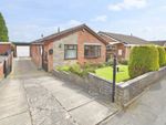 Thumbnail for sale in Bolsover Close, Fegg Hayes, Stoke-On-Trent