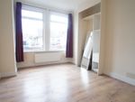 Thumbnail to rent in George Road, London