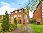 Thumbnail to rent in Coltsfoot Close, Burghfield Common, Reading, Berkshire