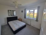 Thumbnail to rent in Waltham Way, London