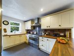 Thumbnail for sale in Broomhall Green, Broomhall, Worcester, Worcestershire