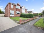Thumbnail for sale in Everest Road, Rugby