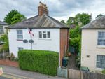 Thumbnail for sale in Guildford Road, Bagshot, Surrey