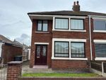 Thumbnail to rent in Helens Close, Blackpool, Lancashire