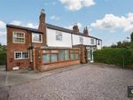Thumbnail for sale in Down Hatherley Lane, Down Hatherley, Gloucester