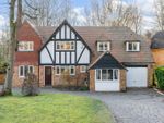 Thumbnail for sale in Bishops Road, Tewin, Welwyn