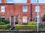 Thumbnail to rent in Mill Lane, Beverley