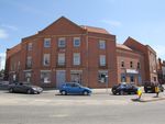 Thumbnail to rent in The Castle Gate Centre, 69 Castle Gate, Newark