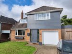 Thumbnail for sale in Widley Road, Cosham, Portsmouth