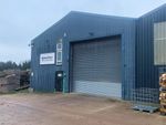 Thumbnail to rent in Prees Industrial Estate, Shrewsbury Road, Whitchurch, Shropshire