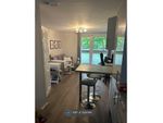 Thumbnail to rent in Britley House, London