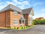 Thumbnail for sale in Constantine Close, Cheshire