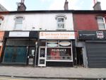 Thumbnail for sale in Mill Street, Luton