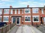 Thumbnail for sale in Tilworth Road, Hull
